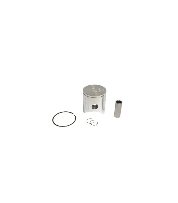 Kit piston forjat Mai ieftin