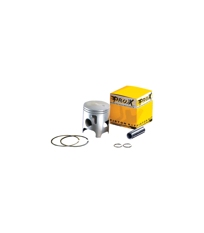 Kit piston Bestseller