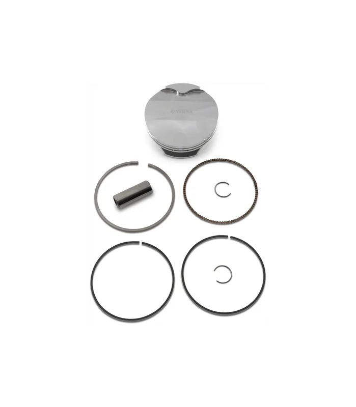Kit piston pentru cilindru Athena Big Bore Preț redus