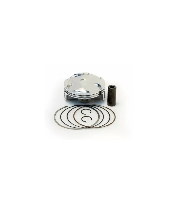 Kit piston HC Sx250f 16-22-EXC250f 17-23 77.97 B Discount