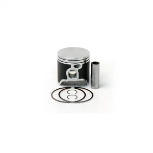 Preț redus Kit piston superior (forjat Race)