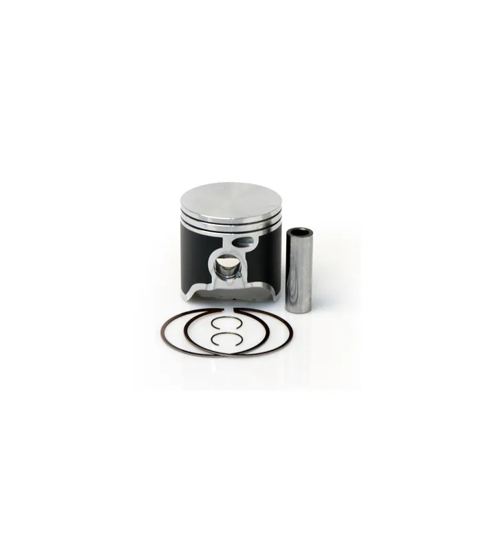 Preț redus Kit piston superior (forjat Race)