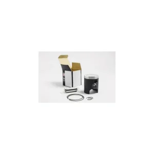 Kit piston forjat Discount