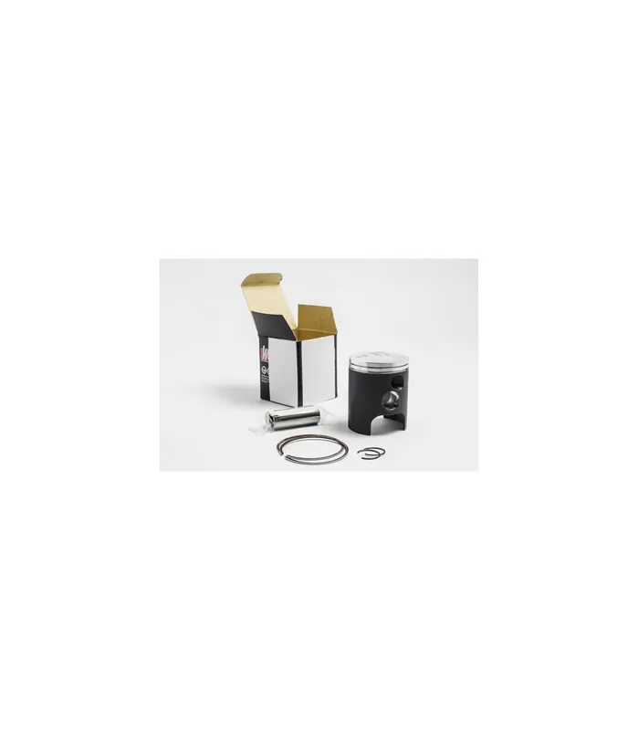 Kit piston forjat Discount