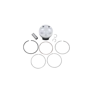 Kit piston pentru 4 timpi Ofertă exclusivă