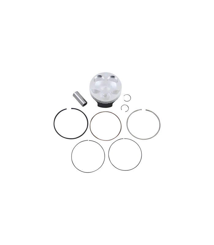 Kit piston pentru 4 timpi Ofertă exclusivă