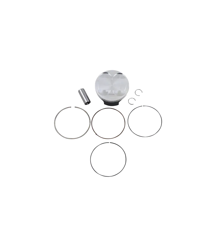 Kit piston pentru 4 timpi Ofertă de sezon