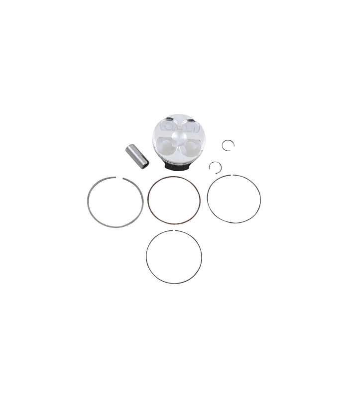 Expediere rapidă Kit piston pentru 4 timpi