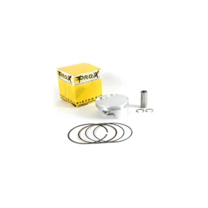 Kit piston forjat Doar azi