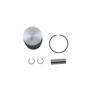 Kit piston Ofertă limitată