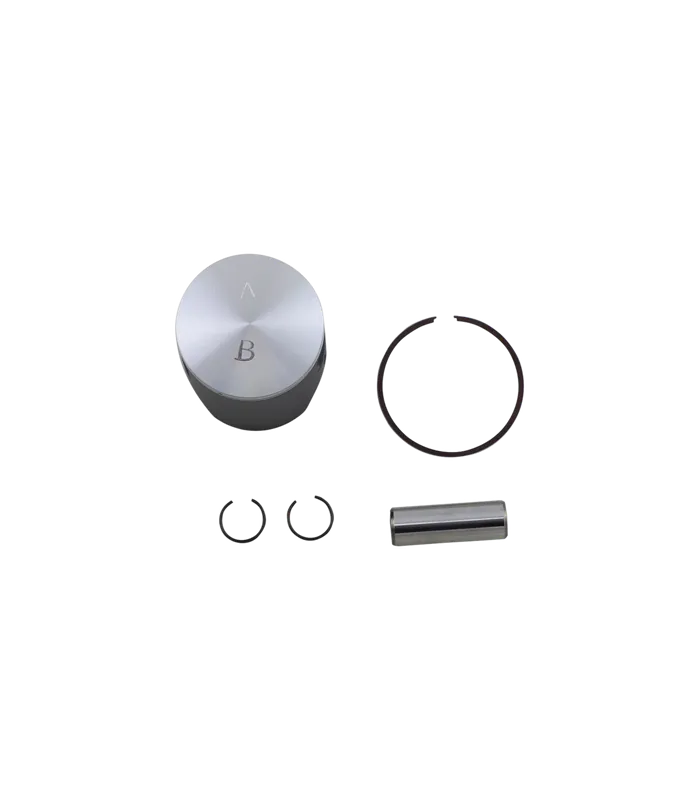 Kit piston Ofertă limitată