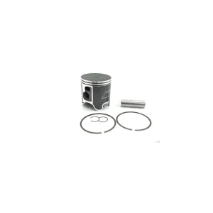 Kit piston forjat Reducere extra