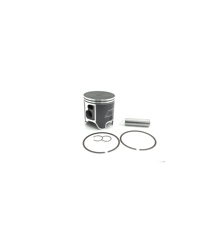 Kit piston forjat Reducere extra