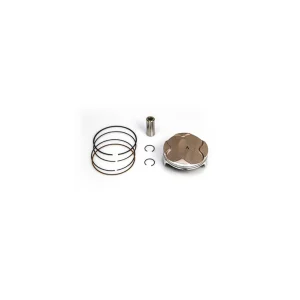 Bestseller Kit piston forjat