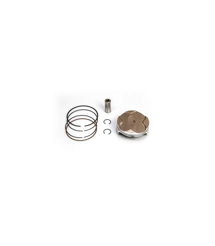 Bestseller Kit piston forjat