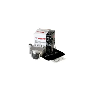 Kit piston forjat Cumpărături sigure