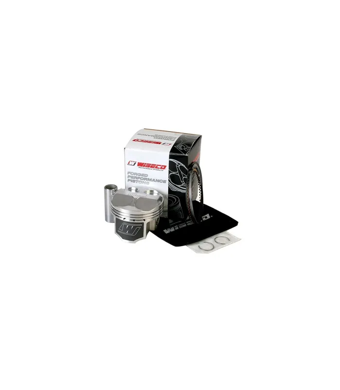 Kit piston forjat Cumpărături sigure