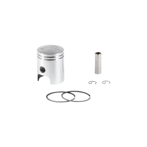 Premium Kit piston