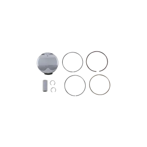 Kit piston pentru 4 timpi Discount