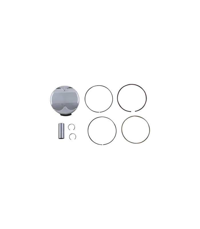 Kit piston pentru 4 timpi Discount