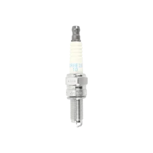 Bujie Iridium IX Bestseller