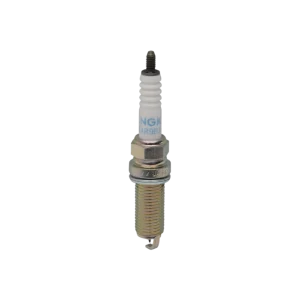 Bujie cu aprindere laser Iridium Vezi acum