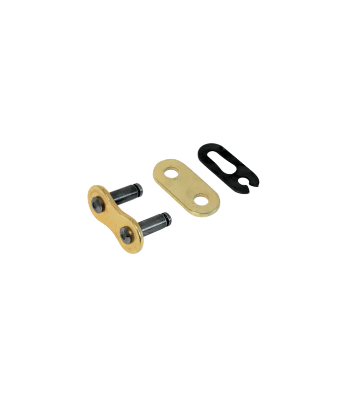 Reducere extra Clip de conectare 520 Mxr, auriu