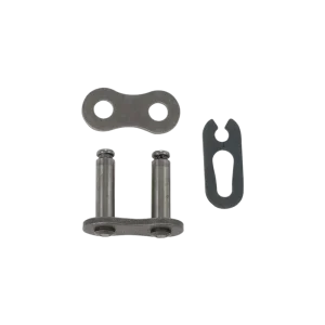 428 Mx Clip Link Connector Natural Mai ieftin