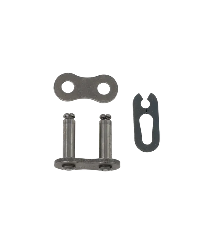 428 Mx Clip Link Connector Natural Mai ieftin