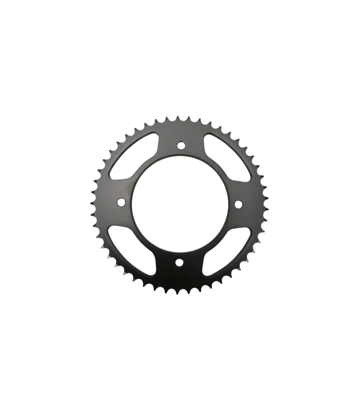 Pinion Retur gratuit