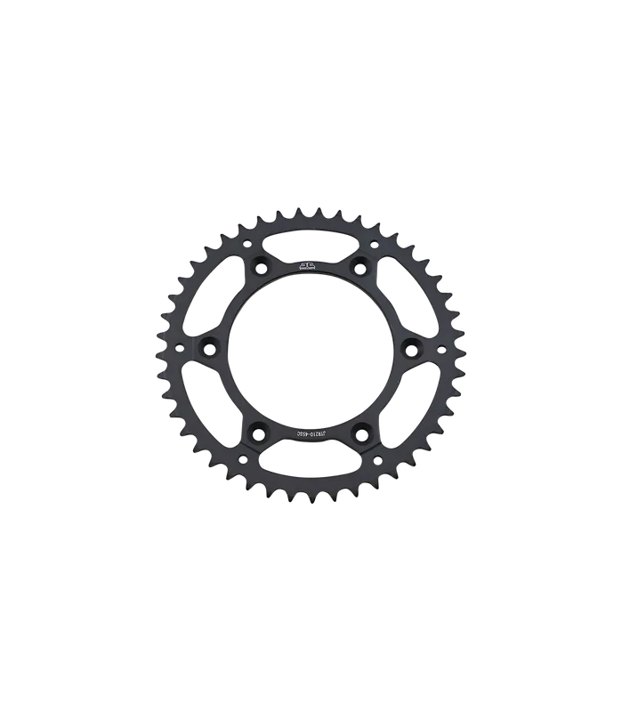 Pinion negru Retur gratuit
