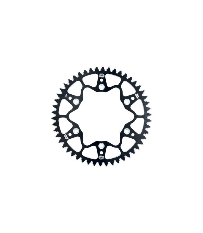 Pinion 7075 Racing MX Negru Cumpără acum