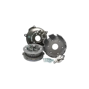 Kit ambreiaj manual Core Reducere