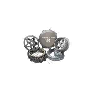 Kit ambreiaj manual Torqdrive Core Livrare expres