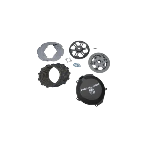 Chilipir Kit ambreiaj manual Torqdrive Core