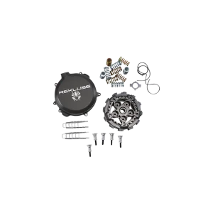 Kit ambreiaj manual Torqdrive Core Chilipir