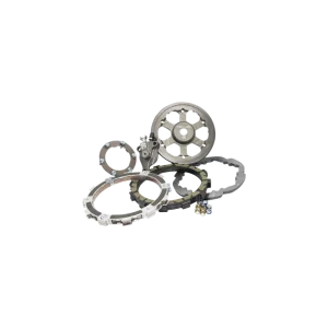 Kit ambreiaj Radiusx Disponibil imediat