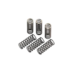 Set de arcuri de ambreiaj Disponibil imediat