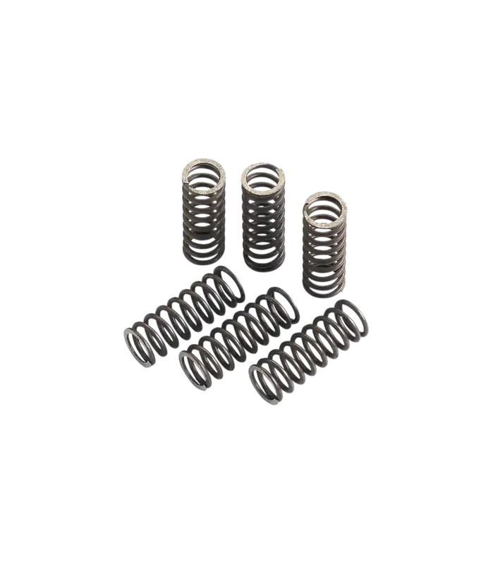Set de arcuri de ambreiaj Disponibil imediat