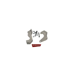 Huse pentru furci albe Reducere de preț