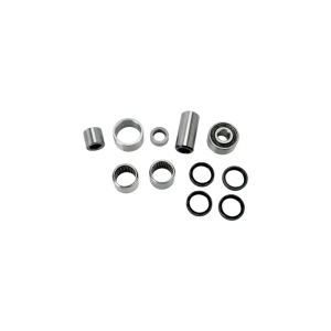 Kit rulment basculant Discount