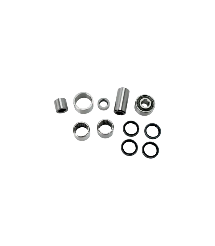 Kit rulment basculant Discount