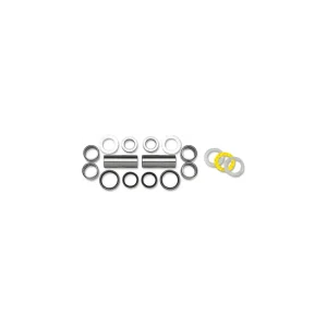 Kit rulment basculant Discount