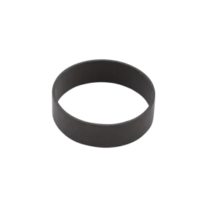 Segment piston amortizor spate negru Nu rata