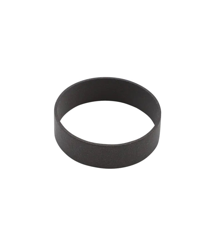Segment piston amortizor spate negru Nu rata