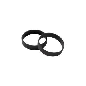 Ieftin Segment piston amortizor spate negru