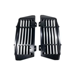 Ofertă specială Protecții radiator pentru KTM / Husqvarna / GASGAS 2017-2023