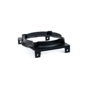 Super ofertă Piese EXED® - Suport de montare a ventilatorului din plastic pentru Beta 2024