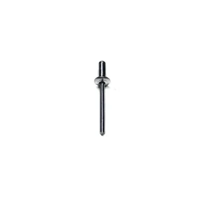Nit orb - 4 x 12 mm Ultima șansă