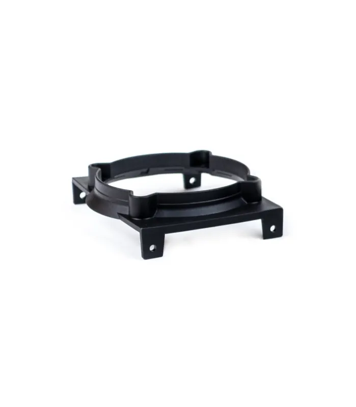 Premium Piese EXED® - Suport de montare ventilator din plastic pentru Beta, Model 2020 - 2023